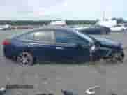 2019 Subaru Impreza Limited with VIN 4S3GKAT62K3617061, listed as a IAAI auction lot 43085678 with 55,206 mi miles and . Bid and sale history available at DreamBid. Image 14.