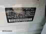 2020 Subaru Forester Premium с VIN JF2SKAJC9LH533831, выставлен на аукционе Copart как лот 85289975 с пробегом 98 833 миль миль и Списание • Salvage title. История ставок и продаж доступна на DreamBid. Изображение 13.