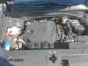 2022 Hyundai Santa Fe XRT с VIN 5NMS64AJ1NH398543, выставлен на аукционе Copart как лот 87623595 с пробегом 32 820 миль миль и Списание • Salvage title. История ставок и продаж доступна на DreamBid. Изображение 14.