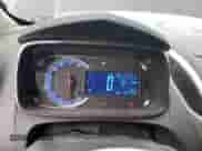 2016 Chevrolet Trax LT с VIN KL7CJLSB4GB755545, выставлен на аукционе Copart как лот 85329445 с пробегом 133 408 миль миль и Чистый • Clean title. История ставок и продаж доступна на DreamBid. Изображение 9.