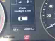 2017 Hyundai Tucson Limited with VIN KM8J3CA26HU596258, listed as a IAAI auction lot 43196808 with 48,953 mi miles and . Bid and sale history available at DreamBid. Image 15.