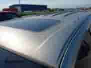 2002 Chevrolet TrailBlazer LTZ с VIN 1GNDT13S922233904, выставлен на аукционе IAAI как лот 42747131 с пробегом 316 991 миль миль и . История ставок и продаж доступна на DreamBid. Изображение 14.