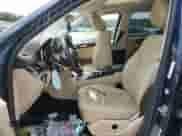 2019 Mercedes-Benz GLS 450 z VIN 4JGDF6EE6KB228319, wystawiony jako Copart lot #56296915 z przebiegiem Nie podano mil oraz Szkoda całkowita • Salvage title. Historia ofert i sprzedaży dostępna na DreamBid. Obrazek 7.