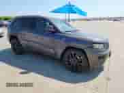 2021 Jeep Grand Cherokee Laredo X с VIN 1C4RJEAG6MC844013, выставлен на аукционе Copart как лот 69198025 с пробегом 90 731 миль миль и Списание • Salvage title. История ставок и продаж доступна на DreamBid. Изображение 4.