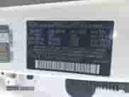 2025 Hyundai Santa Cruz SEL Activity z VIN 5NTJCDDE4SH138897, wystawiony jako IAAI lot #42972174 z przebiegiem 3 872 mil mil oraz . Historia ofert i sprzedaży dostępna na DreamBid. Obrazek 9.