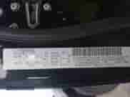 2016 Dodge Journey SE с VIN 3C4PDCAB4GT233610, выставлен на аукционе IAAI как лот 43380178 с пробегом 139 448 миль миль и . История ставок и продаж доступна на DreamBid. Изображение 9.