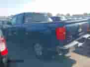 2015 Chevrolet Silverado 1500 LT z VIN 1GCVKREH4FZ378474, wystawiony jako IAAI lot #43117918 z przebiegiem 89 593 mil mil oraz . Historia ofert i sprzedaży dostępna na DreamBid. Obrazek 14.