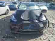 2020 Tesla Model Y Long Range with VIN 5YJYGDEE8LF038978, listed as a Copart auction lot 89614515 with Not provided miles and Clean title. Bid and sale history available at DreamBid. Image 5.