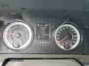 2019 Ram 1500 Warlock с VIN 1C6RR7GG8KS670662, выставлен на аукционе Copart как лот 56727955 с пробегом 97 915 миль миль и Списание • Salvage title. История ставок и продаж доступна на DreamBid. Изображение 9.