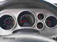 2013 Toyota Tundra Limited с VIN 5TFHW5F16DX289624, выставлен на аукционе IAAI как лот 42431374 с пробегом 115 432 миль миль и . История ставок и продаж доступна на DreamBid. Изображение 7.