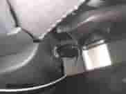 2018 Toyota Tacoma SR5 with VIN 5TFRZ5CN2JX058282, listed as a IAAI auction lot 42633438 with 94,071 mi miles and . Bid and sale history available at DreamBid. Image 11.