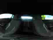 2019 Chevrolet Camaro 1LT z VIN 1G1FB3DS2K0142668, wystawiony jako IAAI lot #42957719 z przebiegiem 81 610 mil mil oraz . Historia ofert i sprzedaży dostępna na DreamBid. Obrazek 20.