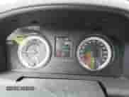 2018 Ram 1500 Express с VIN 1C6RR7FT0JS198602, выставлен на аукционе IAAI как лот 42082850 с пробегом 115 575 миль миль и . История ставок и продаж доступна на DreamBid. Изображение 7.