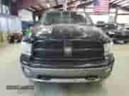 2010 Dodge 1500 Sport с VIN 1D7RV1CT1AS206928, выставлен на аукционе Copart как лот 69956535 с пробегом 209 388 миль миль и Чистый • Clean title. История ставок и продаж доступна на DreamBid. Изображение 5.