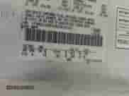 1998 Ford Explorer XLT с VIN 1FMZU35P6WZB26527, выставлен на аукционе IAAI как лот 42235991 с пробегом 215 020 миль миль и . История ставок и продаж доступна на DreamBid. Изображение 9.