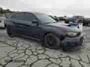 2013 Subaru WRX WRX с VIN JF1GV7E66DG012971, выставлен на аукционе Copart как лот 55262835 с пробегом 208 727 миль миль и Чистый • Clean title. История ставок и продаж доступна на DreamBid. Изображение 4.