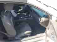 2019 Chevrolet Camaro 1LT with VIN 1G1FB3DS9K0127620, listed as a IAAI auction lot 42314110 with Not provided miles and . Bid and sale history available at DreamBid. Image 5.