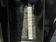 2007 Toyota Camry XLE with VIN 4T1BK46K97U051420, listed as a Copart auction lot 86432065 with 113,336 mi miles and Salvage title. Bid and sale history available at DreamBid. Image 12.