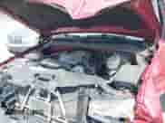 2004 Chevrolet Silverado 1500 Z71 с VIN 1GCEK19T24E160781, выставлен на аукционе IAAI как лот 42767726 с пробегом 227 051 миль миль и . История ставок и продаж доступна на DreamBid. Изображение 10.