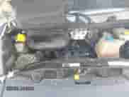 2016 Ram ProMaster Cargo z VIN 3C6TRVCG3GE105651, wystawiony jako IAAI lot #42526039 z przebiegiem 140 739 mil mil oraz . Historia ofert i sprzedaży dostępna na DreamBid. Obrazek 10.