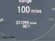 2014 Honda Accord with VIN 1HGCR6F38EA004937, listed as a IAAI auction lot 41916931 with 221,098 mi miles and . Bid and sale history available at DreamBid. Image 15.