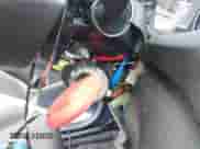 2017 Hyundai Tucson SE z VIN KM8J3CA42HU518495, wystawiony jako IAAI lot #43050816 z przebiegiem 90 440 mil mil oraz . Historia ofert i sprzedaży dostępna na DreamBid. Obrazek 6.