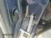 2015 Toyota Camry LE z VIN 4T1BD1FK2FU174578, wystawiony jako Copart lot #80746525 z przebiegiem Nie podano mil oraz Czysty tytuł • Clean title. Historia ofert i sprzedaży dostępna na DreamBid. Obrazek 12.