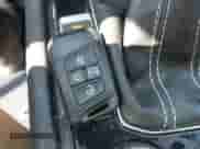 2022 Volkswagen Tiguan SE R-Line Black с VIN 3VV8B7AX0NM007523, выставлен на аукционе IAAI как лот 42457688 с пробегом 39 084 миль миль и . История ставок и продаж доступна на DreamBid. Изображение 11.