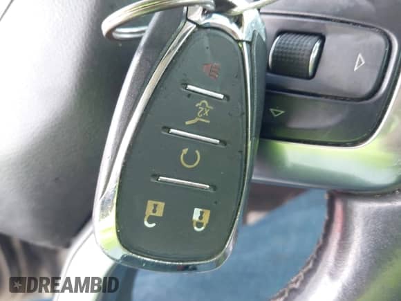 2020 Chevrolet Blazer LT with VIN 3GNKBDRS6LS635436, listed as a IAAI auction lot 43359065 with 118,399 mi miles and . Bid and sale history available at DreamBid. Image 11.