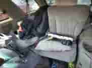 1999 Chevrolet Blazer LS с VIN 1GNCS18W1XK196946, выставлен на аукционе Copart как лот 52363064 с пробегом Не указан миль и На запчасти • Non repairable. История ставок и продаж доступна на DreamBid. Изображение 10.