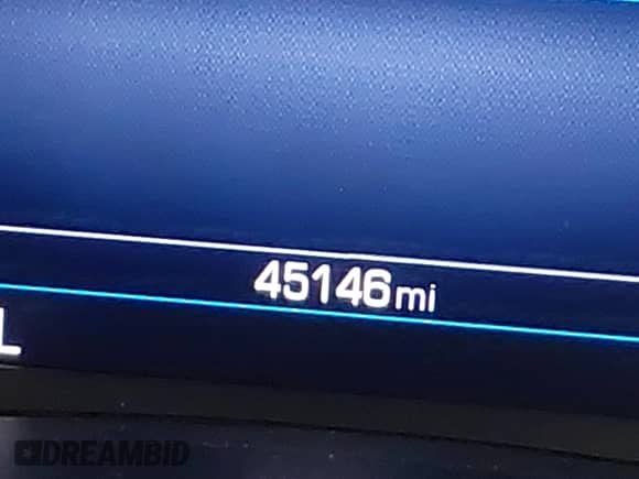 2021 Chevrolet Blazer LT с VIN 3GNKBHRS6MS542750, выставлен на аукционе IAAI как лот 41573261 с пробегом 45 146 миль миль и . История ставок и продаж доступна на DreamBid. Изображение 15.