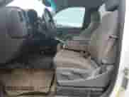 2015 Chevrolet Silverado 1500 Work Truck с VIN 1GCNKPEC9FZ178506, выставлен на аукционе Copart как лот 70371235 с пробегом 122 831 миль миль и Чистый • Clean title. История ставок и продаж доступна на DreamBid. Изображение 7.