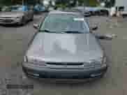 1990 Honda Accord EX z VIN JHMCB7563LC072616, wystawiony jako Copart lot #67892284 z przebiegiem 218 918 mil mil oraz Szkoda całkowita • Salvage title. Historia ofert i sprzedaży dostępna na DreamBid. Obrazek 5.