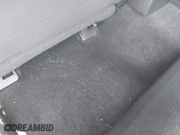 2016 Subaru Impreza Premium с VIN JF1GJAF63GH014943, выставлен на аукционе IAAI как лот 42767769 с пробегом 52 122 миль миль и . История ставок и продаж доступна на DreamBid. Изображение 13.