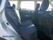 2011 Subaru Forester X с VIN JF2SHABC6BH768151, выставлен на аукционе Copart как лот 87241675 с пробегом 101 689 миль миль и Чистый • Clean title. История ставок и продаж доступна на DreamBid. Изображение 11.