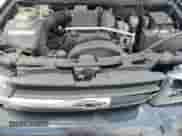 2004 Chevrolet TrailBlazer EXT LS с VIN 1GNET16S046209017, выставлен на аукционе Copart как лот 66689315 с пробегом 249 841 миль миль и Списание • Salvage title. История ставок и продаж доступна на DreamBid. Изображение 12.
