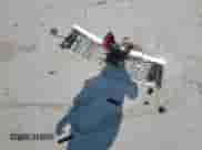 2012 Ford F-150 XL z VIN 1FTFW1ET7CKD56973, wystawiony jako Copart lot #80402365 z przebiegiem 184 661 mil mil oraz Czysty tytuł • Clean title. Historia ofert i sprzedaży dostępna na DreamBid. Obrazek 12.