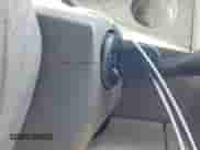 2012 Chevrolet Tahoe LTZ с VIN 1GNSKCE05CR148701, выставлен на аукционе IAAI как лот 42544353 с пробегом Не указан миль и . История ставок и продаж доступна на DreamBid. Изображение 11.