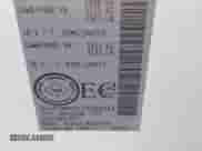 2015 Nissan Pathfinder SL with VIN 5N1AR2MM4FC700691, listed as a IAAI auction lot 42430043 with 167,202 mi miles and . Bid and sale history available at DreamBid. Image 9.