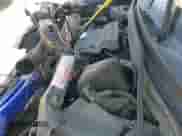 2009 Hyundai Elantra GLS z VIN KMHDU46D29U678662, wystawiony jako IAAI lot #43174076 z przebiegiem 103 833 mil mil oraz . Historia ofert i sprzedaży dostępna na DreamBid. Obrazek 19.