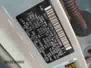 2025 Hyundai Kona SEL z VIN KM8HB3AB3SU194481, wystawiony jako Copart lot #79315134 z przebiegiem 5 863 mil mil oraz Nie do naprawy • Non repairable. Historia ofert i sprzedaży dostępna na DreamBid. Obrazek 13.