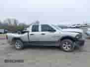 2013 Ram 1500 Tradesman с VIN 1C6RR7FTXDS708846, выставлен на аукционе IAAI как лот 41950911 с пробегом 169 851 миль миль и . История ставок и продаж доступна на DreamBid. Изображение 14.