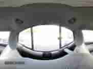 2011 Toyota Tacoma z VIN 5TFNX4CN1BX002043, wystawiony jako IAAI lot #43546253 z przebiegiem 172 063 mil mil oraz . Historia ofert i sprzedaży dostępna na DreamBid. Obrazek 18.