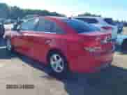 2012 Chevrolet Cruze 1LT with VIN 1G1PF5SC9C7375536, listed as a IAAI auction lot 43111860 with 164,703 mi miles and . Bid and sale history available at DreamBid. Image 3.