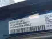 2020 Ram 1500 Tradesman z VIN 3C6RR7KT9LG290727, wystawiony jako IAAI lot #41791461 z przebiegiem 96 672 mil mil oraz . Historia ofert i sprzedaży dostępna na DreamBid. Obrazek 9.