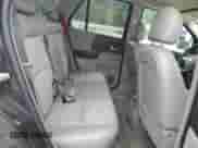 2005 Saturn VUE with VIN 5GZCZ53425S810240, listed as a Copart auction lot 68646895 with 177,552 mi miles and Salvage title. Bid and sale history available at DreamBid. Image 11.