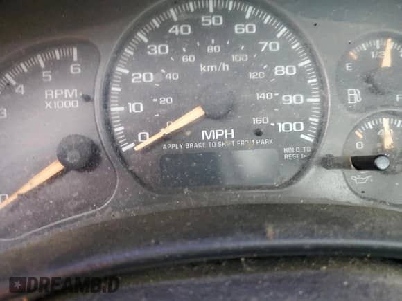 2002 Chevrolet Silverado 1500 LS with VIN 1GCEC14T62Z115336, listed as a Copart auction lot 86055344 with Not provided miles and Salvage title. Bid and sale history available at DreamBid. Image 9.