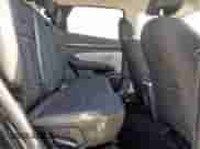 2024 Hyundai Tucson SEL z VIN 5NMJB3DEXRH358466, wystawiony jako Copart lot #68347225 z przebiegiem 16 285 mil mil oraz Szkoda całkowita • Salvage title. Historia ofert i sprzedaży dostępna na DreamBid. Obrazek 11.