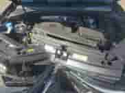 2024 Volkswagen Tiguan SE R-Line Black z VIN 3VV8B7AX3RM211299, wystawiony jako Copart lot #61291385 z przebiegiem 1 614 mil mil oraz Szkoda całkowita • Salvage title. Historia ofert i sprzedaży dostępna na DreamBid. Obrazek 12.