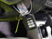 2018 Honda Pilot EX-L z VIN 5FNYF6H69JB027441, wystawiony jako IAAI lot #42462209 z przebiegiem 87 886 mil mil oraz . Historia ofert i sprzedaży dostępna na DreamBid. Obrazek 11.